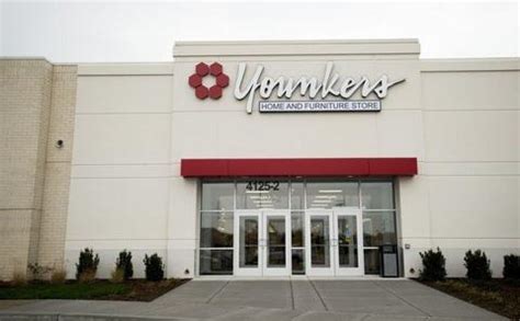 younkers department store online.